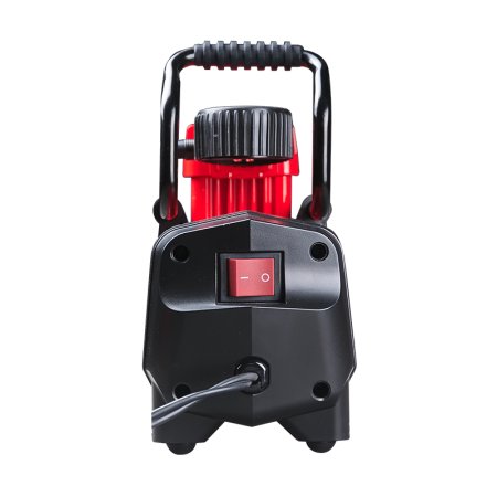 Автомобильный компрессор FUBAG Roll Air 70/20 в Москве фото