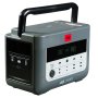 Портативная электростанция FUBAG AS 2400i (аккумулятор LiFePO4) в Москве фото