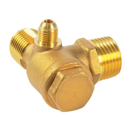 Клапан обратный для поршневых компрессоров FUBAG VDC/50, VDC/100