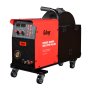 FUBAG Подающий механизм DRIVE INMIG DW SYN PULSE для арт. 31443 в Москве фото