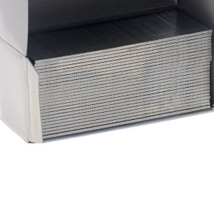 FUBAG Гвозди для SN4050 (1.05х1.25, 30мм, 5000 шт) в Москве фото