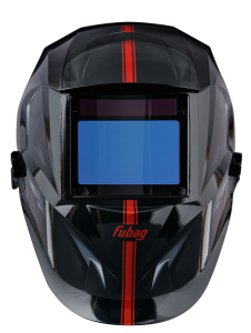  Маска сварщика Хамелеон FUBAG IR 4-13N M в Москве фото