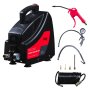 Компрессор FUBAG HANDY MASTER KIT + 5 предметов в Москве фото