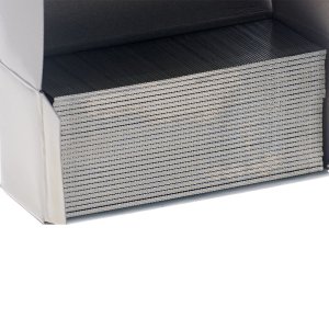 FUBAG Гвозди для SN4050 (1.05х1.25, 25мм, 5000 шт) в Москве фото