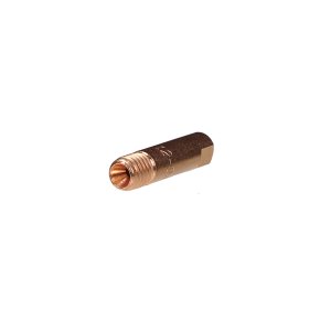 FUBAG Контактный наконечник M6х25 мм ECU D=1.2 мм (10 шт.) в Москве фото