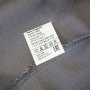 Защитный костюм Fubag размер 52-54 рост 3 в Москве фото