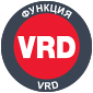 vrd