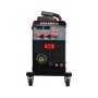 FUBAG Сварочный полуавтомат инвертор INMIG 400T DG + Подающий механизм DRIVE INMIG DG + Шланг пакет 5м  + Горелка FB 400 3m в Москве фото