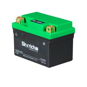 Аккумулятор FUBAG li-ion 3Ah для инверторного генератора TI 11000 A ES (арт. 646211) купить в Москве