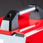 Аппарат точечной сварки FUBAG TS 4500T LCD в Москве фото