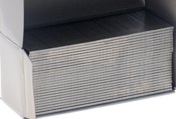 FUBAG Гвозди для SN4050 (1.05х1.25, 20мм, 5000 шт) в Москве фото