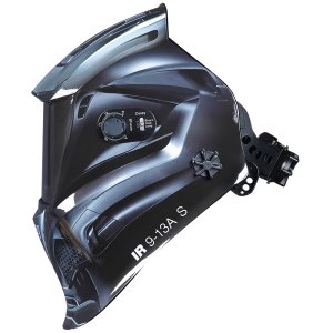  Маска сварщика Хамелеон FUBAG IR 9-13A S в Москве фото
