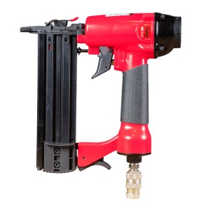 Гвоздескобозабивной пистолет NS5040 в Москве фото