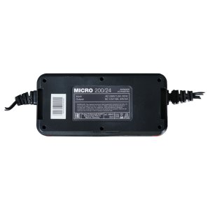 Зарядное устройство FUBAG MICRO 200/24 в Москве фото