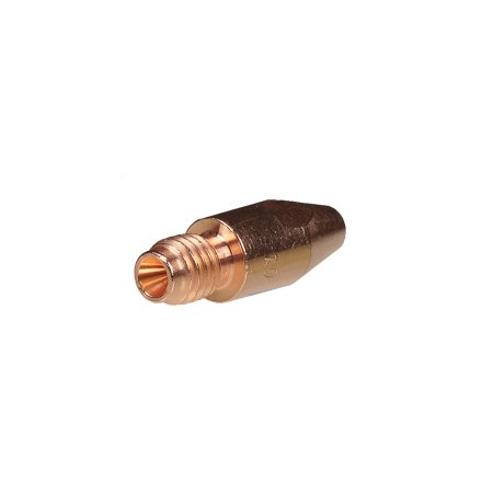 FUBAG    Контактный наконечник M8х30 мм ECU D=1.0 мм (10 шт.) в Москве фото