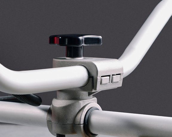 Быстрая настройка без инструмента