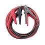 FUBAG Кабель для зарядки аккумулятора SMART CABLE 320 в Москве фото