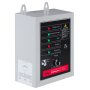 FUBAG Блок автоматики Startmaster DS 25000 (230V) для дизельных электростанций (DS 5500 A ES DS 11000 A  ES). Однофазный. в Москве фото