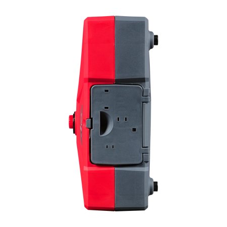 Компрессорный набор FUBAG Smart Air в Москве фото