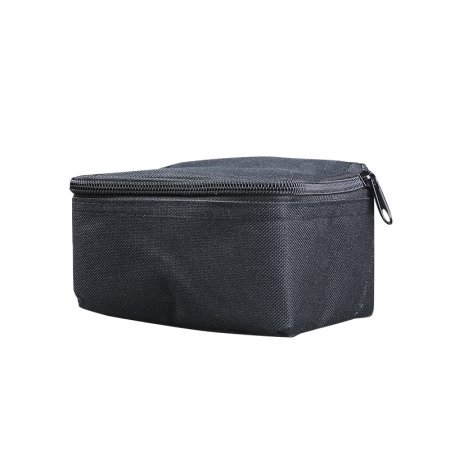 Автомобильный компрессор FUBAG Roll Air 40/15 в Москве фото