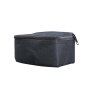 Автомобильный компрессор FUBAG Roll Air 40/15 в Москве фото