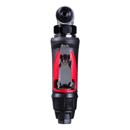 Пневмошлифмашина угловая FUBAG GAC 20000 в Москве фото