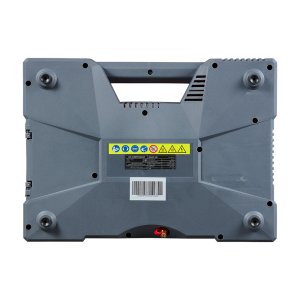 Компрессорный набор FUBAG Smart Air в Москве фото