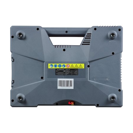 Компрессорный набор FUBAG Smart Air в Москве фото