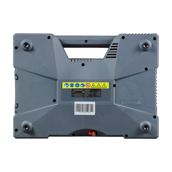 Компрессорный набор FUBAG Smart Air в Москве фото