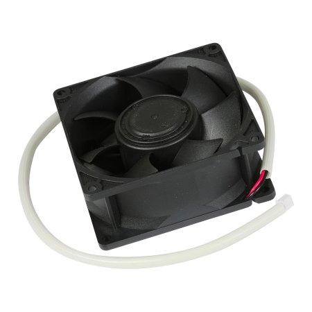 Вентилятор для сварочного оборудования FUBAG IN PULSE 160 CEL, IN PULSE 180 CEL