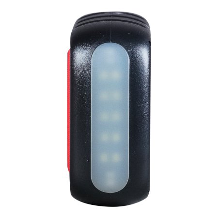 Пусковое устройство FUBAG DRIVE 600 в Москве фото