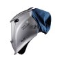  Маска сварщика FUBAG BLITZ 5-13 PAPR I Visor Digital Natural Color в Москве фото