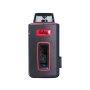 FUBAG Лазерный уровень Prisma 20R V2H360 в Москве фото