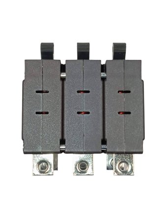 Автомат защиты для дизельного генератора FUBAG DS 14000 DA ES