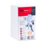 FUBAG Краскораспылитель MASTER G600/1.4 HVLP с верхним бачком и редуктором в Москве фото