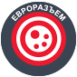 Евроразъем