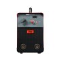 FUBAG Сварочный полуавтомат инвертор INMIG 400T DG + Подающий механизм DRIVE INMIG DG + Шланг пакет 5м  + Горелка FB 400 3m в Москве фото