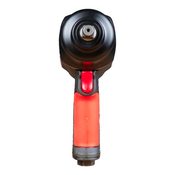 Пневмогайковерт ударный FUBAG IWRC 900 1/2 дюйма в Москве фото