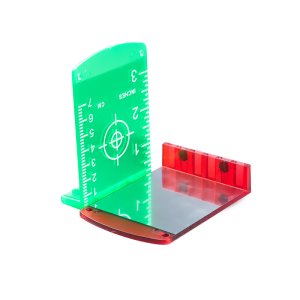 Мишень красная FUBAG (Target) R в Москве фото