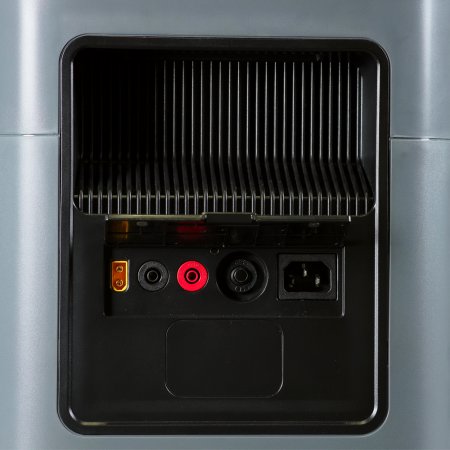 Портативная электростанция FUBAG AS 4800i (аккумулятор LiFePO4) в Москве фото