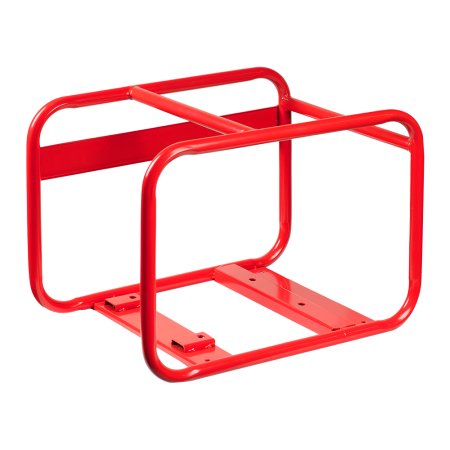 Рама для мотопомпы FUBAG PG 950 T