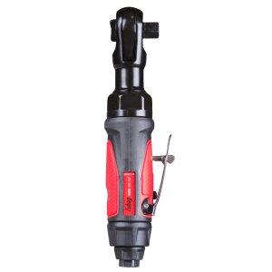 Пневмогайковерт угловой FUBAG RWC 105 1/2" в Москве фото