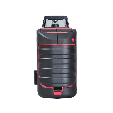 FUBAG Лазерный уровень Prisma 20R V2H360 в Москве фото