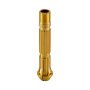 FUBAG Цанга ф2.4 FB TIG 240-550W (2 шт.) в Москве фото