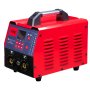 Аппарат точечной сварки FUBAG TS 4500T LCD в Москве фото