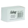 Зарядное устройство DC2008L для аккумулятора бензиновых газонокосилок FUBAG с электростартером и минирайдером в Москве фото