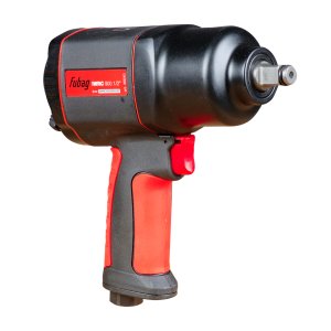 Пневмогайковерт ударный FUBAG IWRC 900 1/2 дюйма в Москве фото