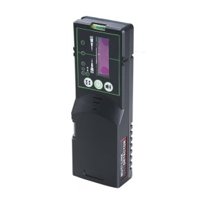 FUBAG Отражатель лазерный (приемник) Laser detector в #REGION_NAME_DECLINE_PP# фото