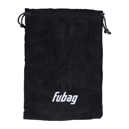 Автомобильный компрессор FUBAG ACA 2000 в Москве фото