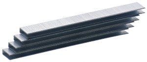 FUBAG Гвозди для SN4050 (1.05х1.25, 30мм, 5000 шт) в Москве фото